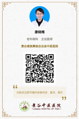 调整大小 康晓梅.jpg