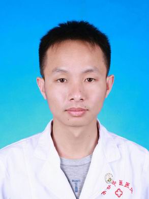 调整大小 12李应超.JPG