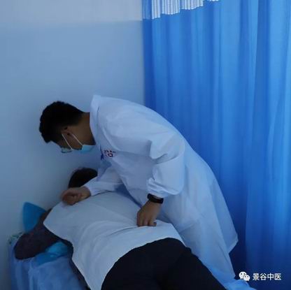 调整大小 1.jpg