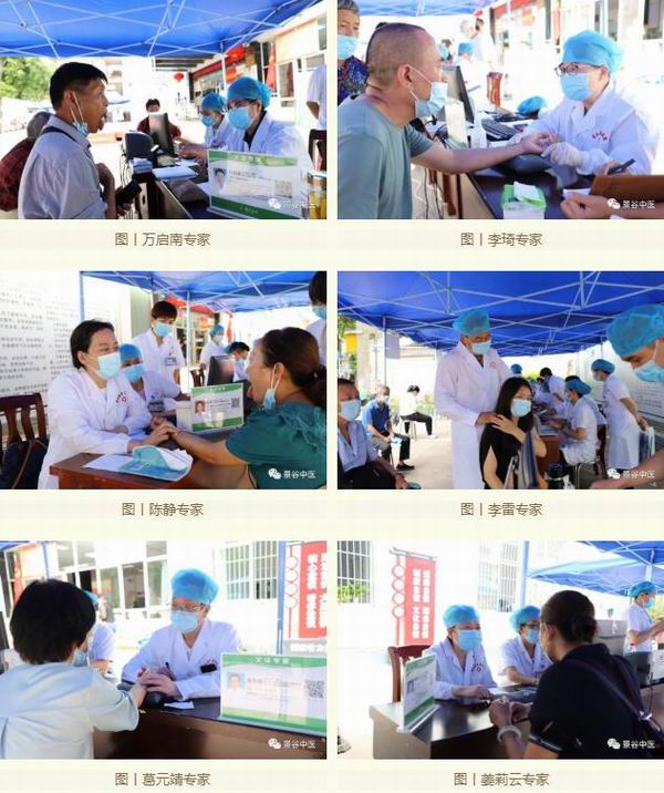调整大小 5.jpg