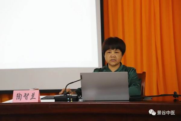 调整大小 2.jpg