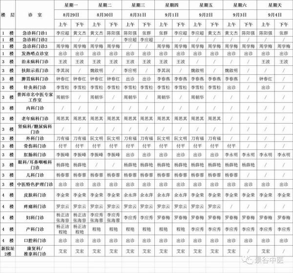 调整大小 1.jpg