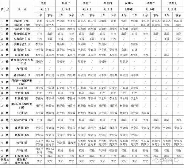 调整大小 1.jpg