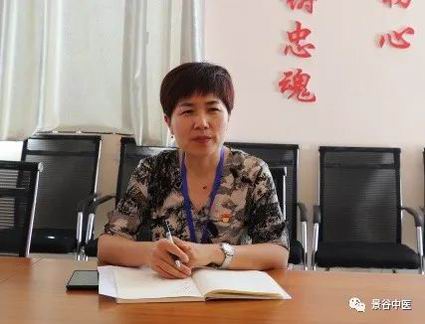 调整大小 2.jpg