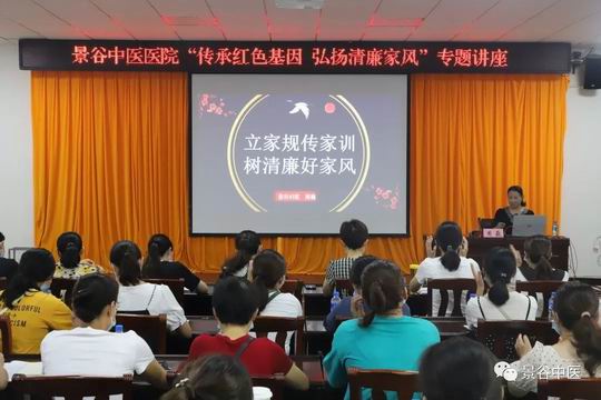 调整大小 1.jpg