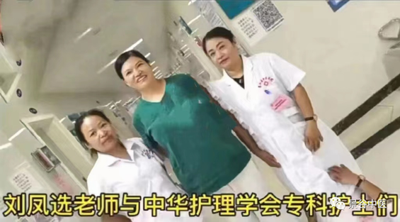 调整大小 1.png