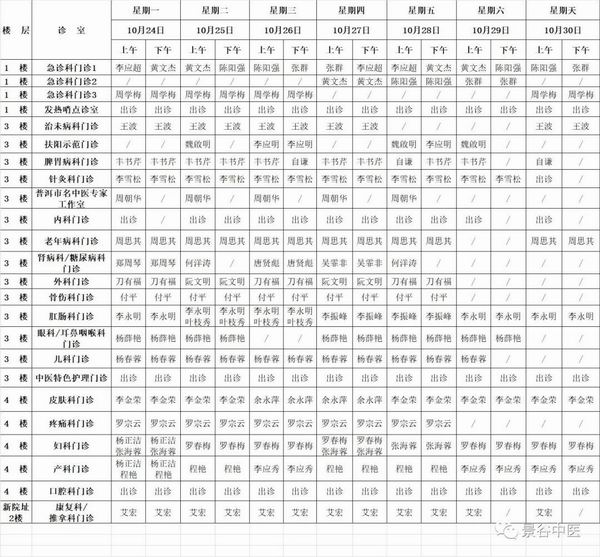 调整大小 1.jpg