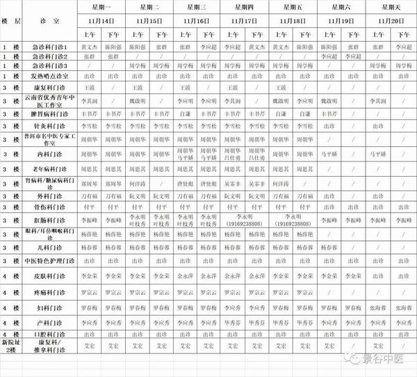调整大小 1.jpg
