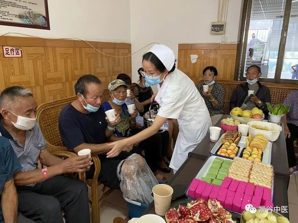 调整大小 5.jpg