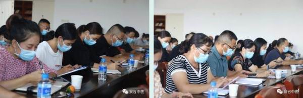 调整大小 3.jpg
