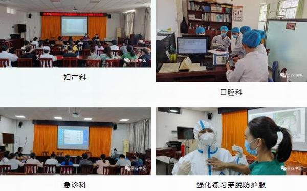 调整大小 4.jpg