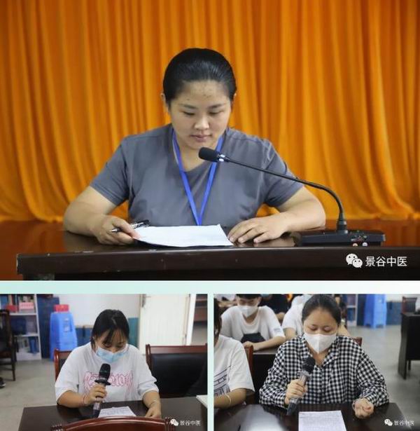 调整大小 2.jpg