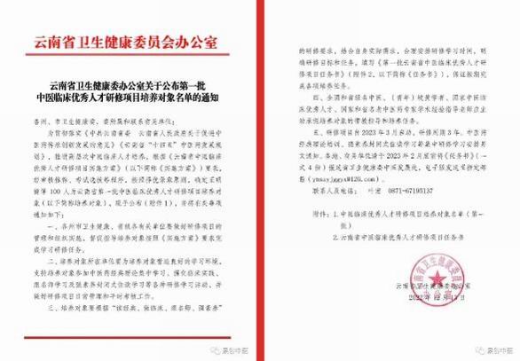 调整大小 1.jpg