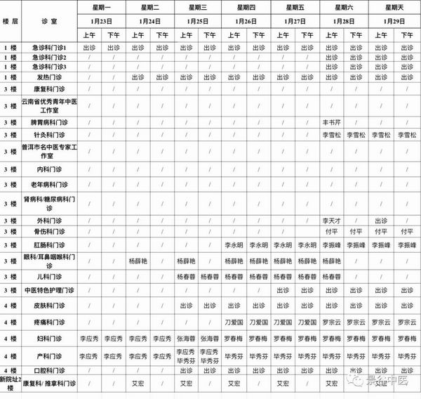 调整大小 1.jpg