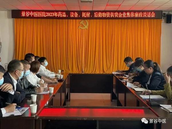 调整大小 1.jpg
