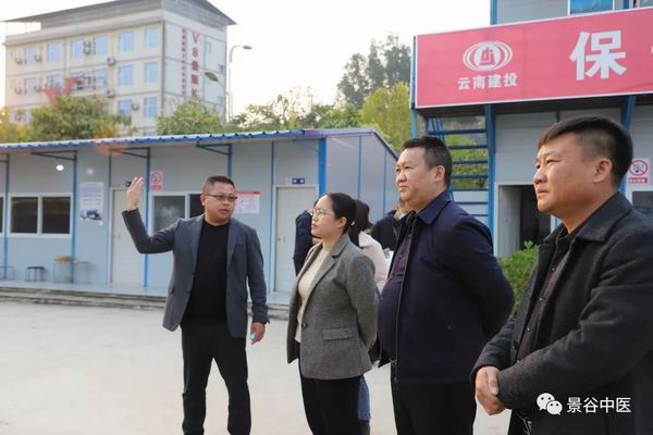 调整大小 1.jpg