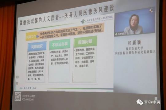调整大小 2.jpg
