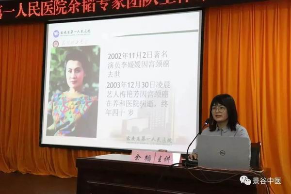 调整大小 9.jpg