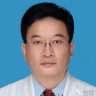 调整大小 9.png