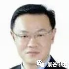 调整大小 10.png