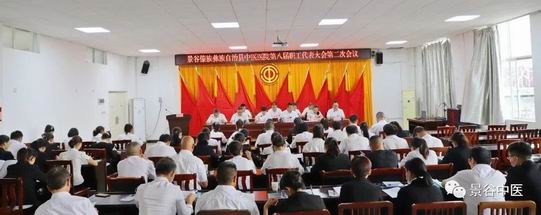 调整大小 1.jpg