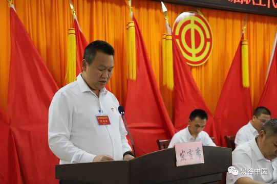 调整大小 4.jpg