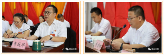 调整大小 7.png