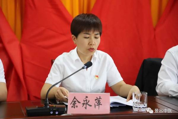 调整大小 2.jpg