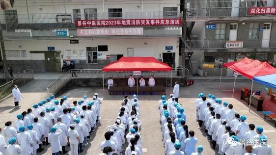 调整大小 1.jpg