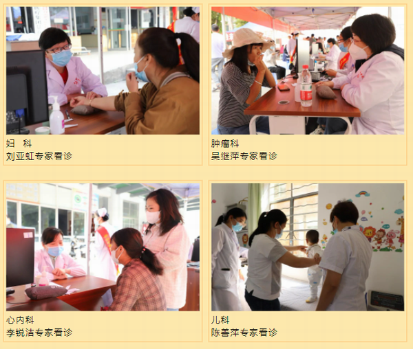 调整大小 4.png