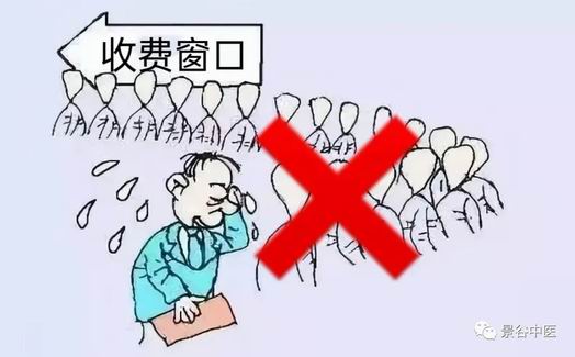 调整大小 1.jpg