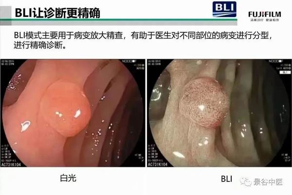 调整大小 4.jpg