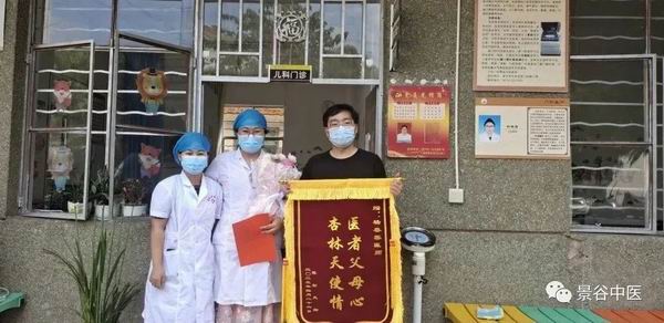 调整大小 1.jpg