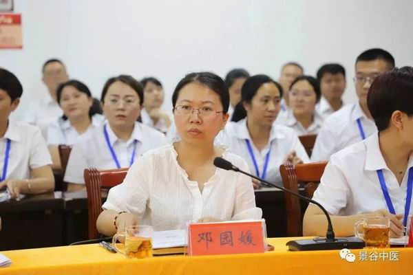 调整大小 3.jpg