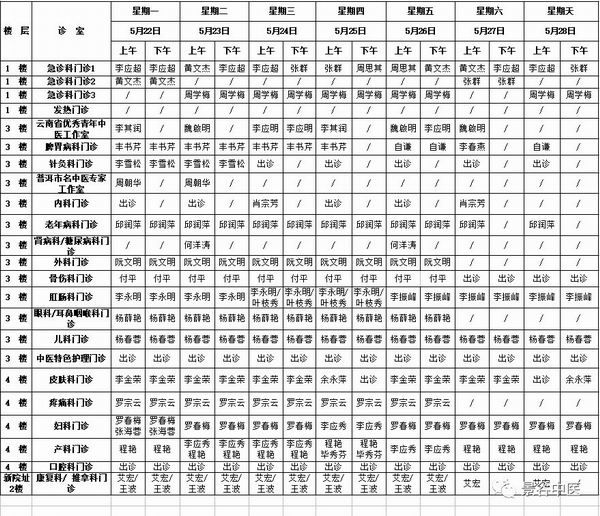 调整大小 1.jpg