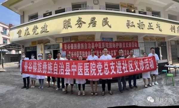 调整大小 1.jpg