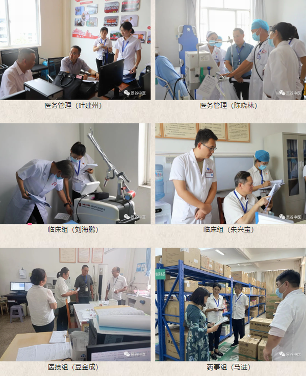 调整大小 5.png