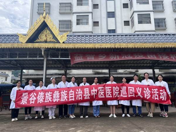 调整大小 1.jpg