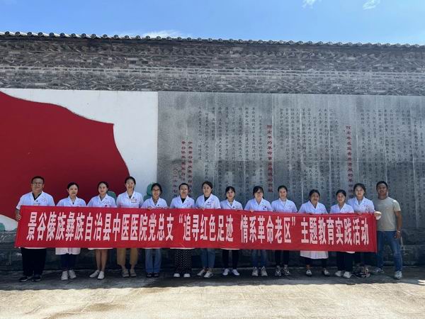 调整大小 4.jpg