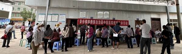 调整大小 1.jpg