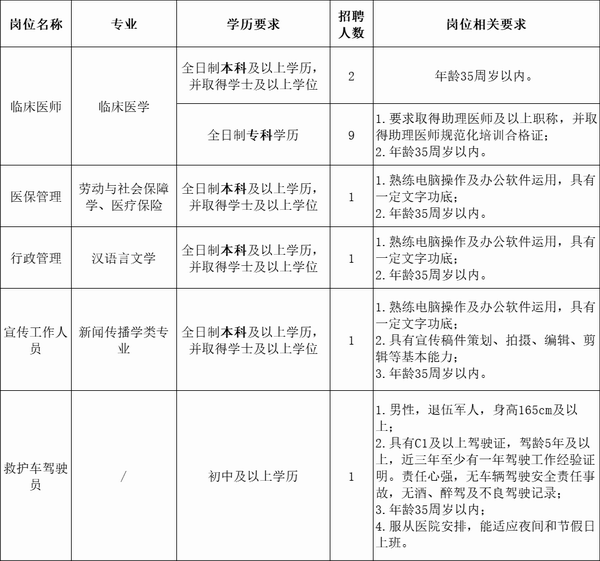 调整大小 1.png