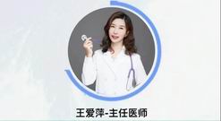 昆明市第一人民医院儿科专家工作站今日落户景谷县中医医院(图12)