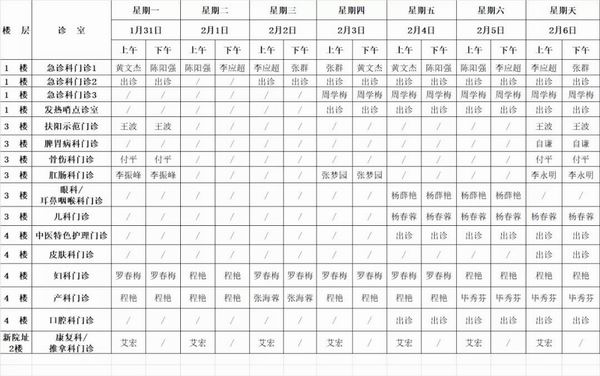 调整大小 1.jpg
