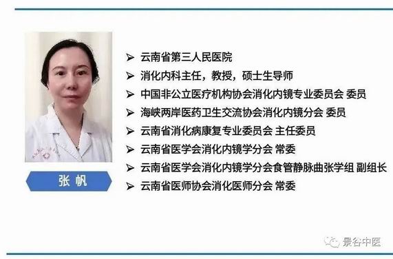 调整大小 10.jpg