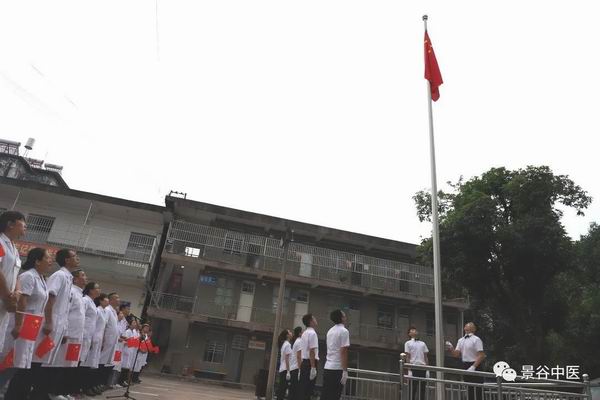 调整大小 1.jpg