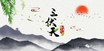 调整大小 1.jpg