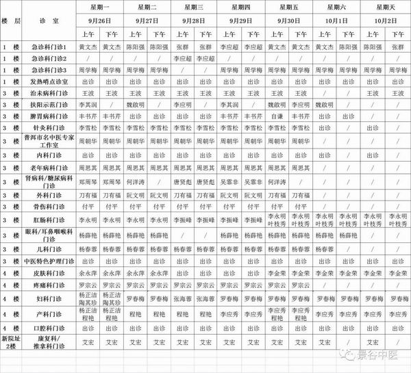 调整大小 1.jpg