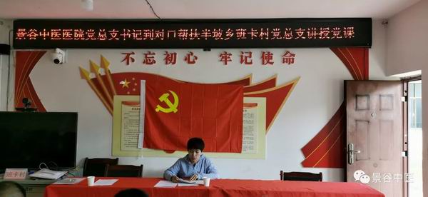 调整大小 2.jpg