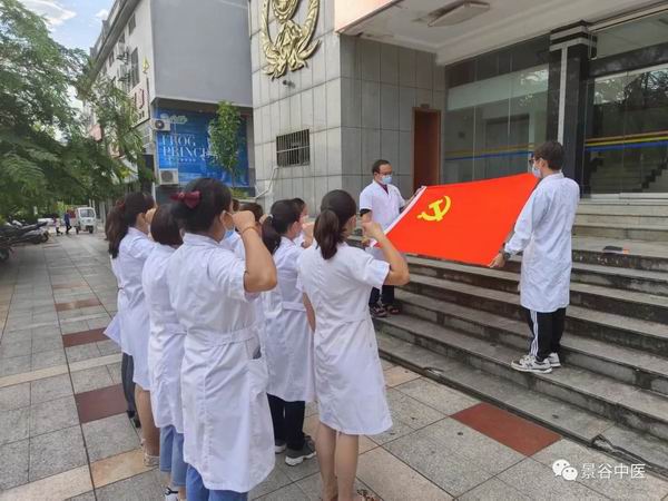 调整大小 2.jpg