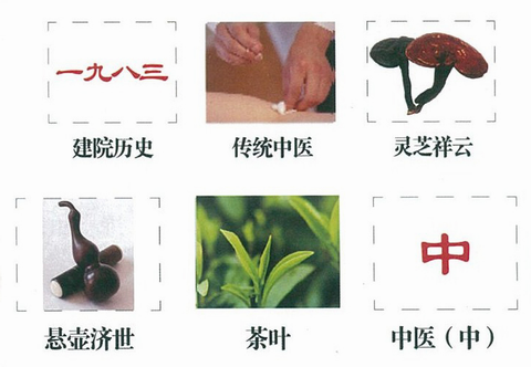 调整大小 2.png